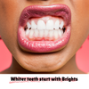 The Bright Path to a Healthier Smile: Essential Tips for Dental Care