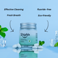 Stain Removal (2).png__PID:77199241-59a7-4dc9-a9c8-dbe619c21067